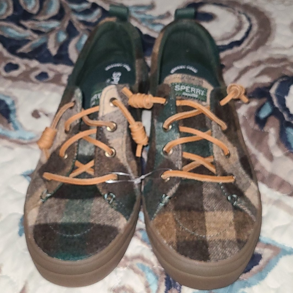 Sperry